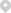 洋县创富强机械设备回收(洋县分公司)